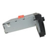 Sistema  multimedia Navisson especifico para jeep NV-JP001PRO9 - Imagen 3