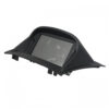 Sistema Multimedia Navisson especifico Renault Megane II (2003-2010) NV-RN002-2PRO8