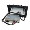 Sistema Multimedia Navisson especifico Renault Megane II (2003-2010) NV-RN002-2PRO8 - Imagen 3
