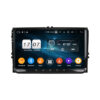 Sistema Multimedia Navisson especifico para Volkwagen / Seat / Skoda NV-VW016PRO9