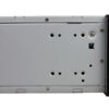 Sistema Multimedia Navisson AVENSIS T22 NV-TY002PRO9 - Imagen 5