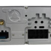 Sistema Multimedia Navisson AVENSIS T22 NV-TY002PRO9 - Imagen 6