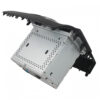 Sistema Multimedia Navisson para:  - SUBARU FORESTER (2014-2016)  - SUBARU IMPREZA +2015 NV-SU004-2PRO9 - Imagen 4