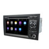 Sistema Multimedia Navisson Audi A4 B6/B7 y Seat EXEO NV-AU002A10ca - Imagen 2