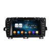 Sistema Multimedia Navisson para TOYOTA PRIUS (2010-2013) NV-TY037PRO9 - Imagen 2
