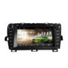 Sistema Multimedia Navisson para TOYOTA PRIUS (2010-2013) NV-TY037PRO9 - Imagen 4