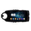 Sistema Multimedia Navisson YARIS +2018 NV-TY042PRO9