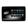 Sistema multimedia Navisson especifico para Mercedes ML / GL NV-ME014-2A11CA - Imagen 6