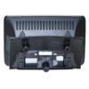 Sistema multimedia Navisson especifico para Mercedes ML / GL NV-ME014-2A11CA - Imagen 8