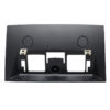 Sistema multimedia Navisson especifico para Mercedes ML / GL NV-ME014-2A11CA - Imagen 9