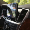 Sistema multimedia Navisson especifico para Mercedes ML / GL NV-ME014-2A11CA - Imagen 2