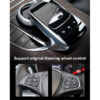 Sistema Multimedia Navisson Mercedes clase A W176 / CLA C117 / GLA X156  (+2015) NV-ME019-3A11CA - Imagen 11