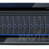 Sistema Multimedia Navisson Mercedes clase A W176 / CLA C117 / GLA X156  (+2015) NV-ME019-3A11CA - Imagen 7