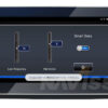 Sistema Multimedia Navisson Mercedes clase A W176 / CLA C117 / GLA X156  (+2015) NV-ME019-3A11CA - Imagen 8