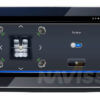 Sistema Multimedia Navisson Mercedes clase A W176 / CLA C117 / GLA X156  (+2015) NV-ME019-3A11CA - Imagen 9