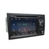 Sistema Multimedia Navisson Audi A4 B6/B7 y Seat EXEO NV-AU002A10ca - Imagen 4