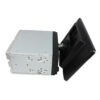 NV-7213PRO9CA NV-7213PRO9CA - Imagen 6