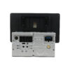 NV-7213PRO9CA NV-7213PRO9CA - Imagen 7