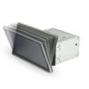 NV-7213PRO9CA NV-7213PRO9CA - Imagen 4