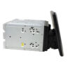 NV-7213PRO9CA NV-7213PRO9CA - Imagen 8