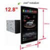 NV-7213PRO9CA NV-7213PRO9CA
