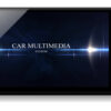 NV-6209A10 NV-6209A10 - Imagen 2