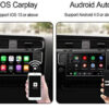 NV-CARPLAYWIFI NV-CARPLAY