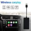 NV-CARPLAYWIFI NV-CARPLAY - Imagen 2