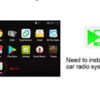 NV-CARPLAYWIFI NV-CARPLAY - Imagen 5