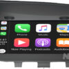 Sistema Multimedia Navisson Especifico para Lexus ES (2013-2014) NV-LX52A0A11CA