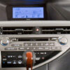 Sistema Multimedia Navisson Especifico para Lexus RX (2009-2014) NV-LX5282A11CA - Imagen 5