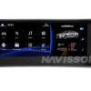 Sistema Multimedia Navisson Especifico para Lexus RX (2009-2014) NV-LX52A2A11CA - Imagen 4