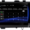 Sistema Multimedia Navisson Especifico para Lexus GS (2013-2019) NV-LX57A1A11CA - Imagen 3