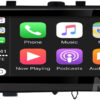 Sistema Multimedia Navisson Especifico para Lexus GS (2013-2019) NV-LX57A1A11CA - Imagen 2