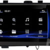 Sistema Multimedia Navisson Especifico para Lexus GS (2013-2019) NV-LX57A1A11CA
