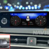 Sistema Multimedia Navisson Especifico para Lexus UX (+2019) NV-LX5299A11CA - Imagen 5