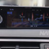 Sistema Multimedia Navisson Especifico para Lexus UX (+2019) NV-LX5299A11CA - Imagen 7