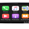 Sistema Multimedia Navisson Especifico para Lexus UX (+2019) NV-LX5299A11CA - Imagen 2