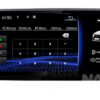 Sistema Multimedia Navisson Especifico para Lexus UX (+2019) NV-LX5299A11CA - Imagen 3