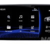 Sistema Multimedia Navisson Especifico para Lexus UX (+2019) NV-LX5299A11CA