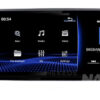 Sistema Multimedia Navisson Especifico para Lexus UX (+2019) NV-LX5299A11CA - Imagen 4