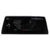 Sistema multimedia Navisson para BMW Serie 5 G30 (+2018) NV-BMW035A12CA - Imagen 7