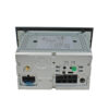 Sistema Multimedia Navisson Audi A4 B6/B7 y Seat EXEO NV-AU002A10ca - Imagen 6