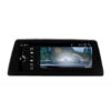 Sistema multimedia Navisson para BMW Serie 5 G30 (+2018) NV-BMW035A12CA - Imagen 9