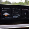Sistema multimedia Navisson para BMW Serie 5 G30 (+2018) NV-BMW035A12CA