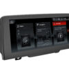 Sistema multimedia Navisson para BMW X3 G01 (+2018) NV-BMW038A12CA - Imagen 3