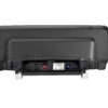 Sistema multimedia Navisson para BMW X3 G01 (+2018) NV-BMW038A12CA - Imagen 4