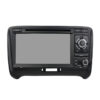 Navegador multimedia Navisson Audi TT 8J NV-AU003PRO9 - Imagen 4