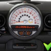 Sistema Multimedia Navisson especifico para MINI R55, R56, R57 y R60 (2006-2014) sin pantalla original NV-MINI03A10_B - Imagen 7