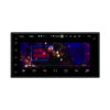 Sistema Multimedia Navisson JUKE F15 RESTY NV-NS009-2PRO9 - Imagen 5